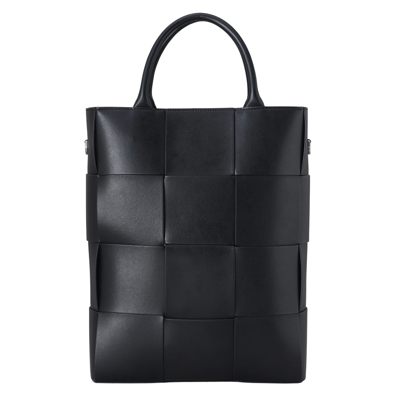 BOTTEGA VENETA(USED)보테가베네타 아르코 토트백